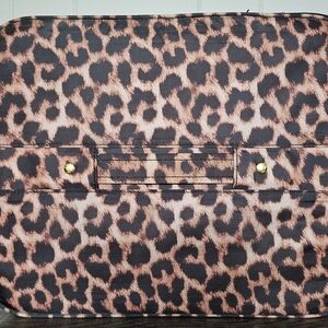 Make Up & Jewelry Case